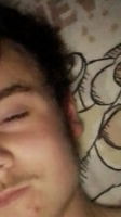 dylzins, 18 years old from United Kingdom