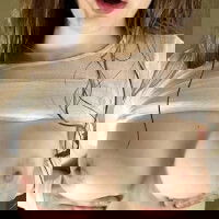 dyxnamo3