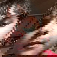 cumshotking677