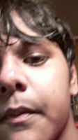 cumshotking677, 21 years old from United States