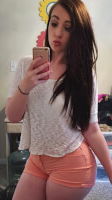 susan4, 24 years old from United States