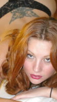 jeniferr1, 19 years old from United States