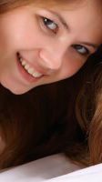 alison55447, 20 years old from United States