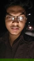 pervertbatman, 22 years old from India