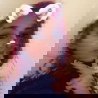 brianna9934z