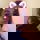 brianna9934z