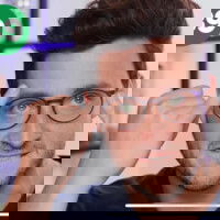 alexbrtn