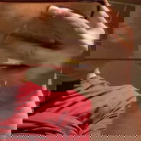 tcydee