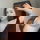 judithtaylor467