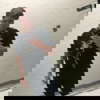 rydog1424