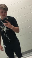 rydog1424, 18 years old from United States