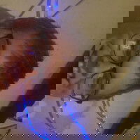 godofpirates