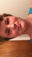 henrib0799, 21 years old from Canada