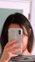 zillywi, 20 years old from United States