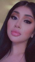 realjen07, 21 years old from United States