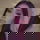 realjen07