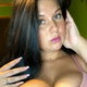 annasnaps