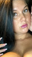annasnaps, 35 years old from United States