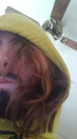 rubyorpheus, 18 years old from United States
