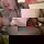ihot4961