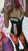 asianhotpussy, 23 years old from Thailand