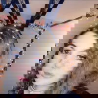 jessy07