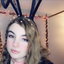 jessy07