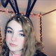 jessy07