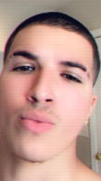 mangobang, 19 years old from United States