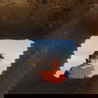 ktleb66