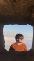 ktleb66, 19 years old from Lebanon