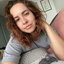 jameskenna123