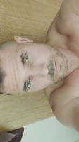 vladimir, 40 years old from United Kingdom
