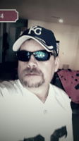 wnttht, 52 years old from United States