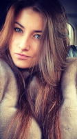 shane1, 22 years old from United States