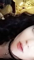 laurayoung23, 23 years old from United States