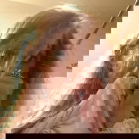 mkvu5