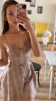 nikitaav20, 20 years old from United States