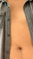 jay28x, 28 years old from Canada