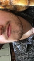 omarcutie, 24 years old from United States