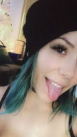 vickicollins377, 25 years old from United States