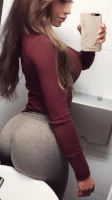 olivia3759, 21 years old from United States