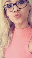 ulinae78, 23 years old from Turkey