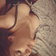 talicha