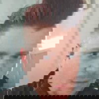 dannyjohns87