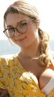 squirtypussy, 26 years old from United States