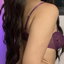 tex me,,+1 (517) 245-4976
