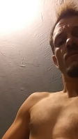 jbartlett87, 33 years old from United States
