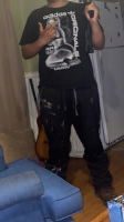 adrian2020, 19 years old from United States