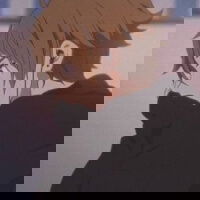 sextingjaden